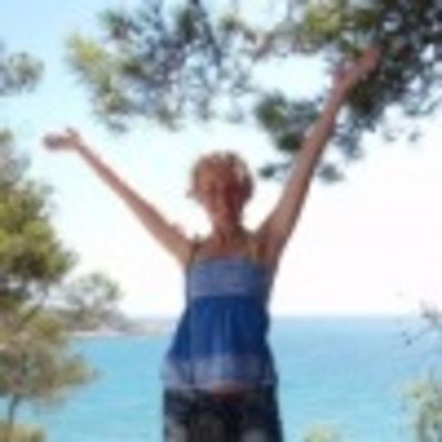 Ирина Пецова-Трушевская