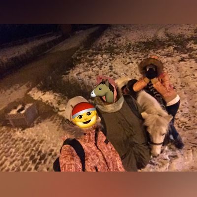 Рома Бошкович