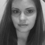 Натали Нохрина