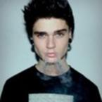 Татьяна Горячева