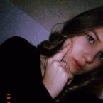 Ирина Бурага
