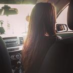 Кристина Йоффе