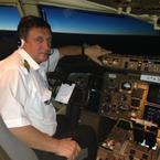 Евгений Корнеев