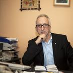 Konstantin Zgurovsky