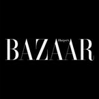 HARPER'S BAZAAR RUSSIA