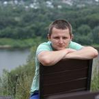 Николай Смирнов