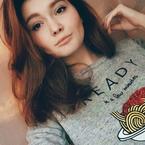 Anastasia Solyankina