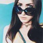 Anastasiya Ignatenko