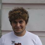 Алексей Николаев