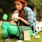 Натэла Ханелия