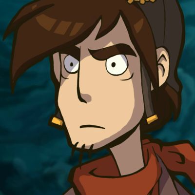 Владимир Свищёв