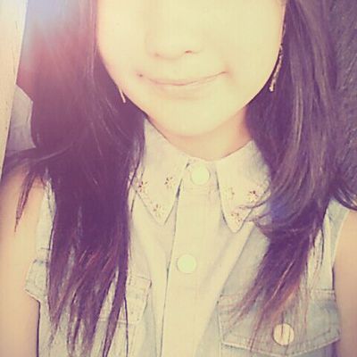 Nestana Toichubekova