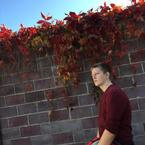 Дима Ермолаев