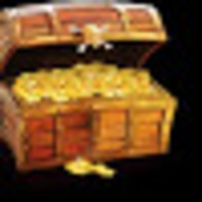 КОПАТ КОПАТЫЧ