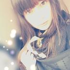 Софья Алексеенко