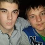 Эдуард Хлюстов