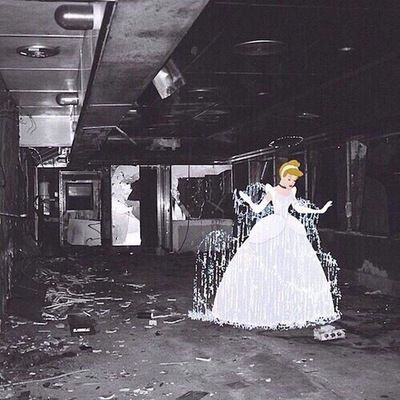 Анастасия Шихина