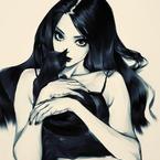 Рената Цагарейшвили