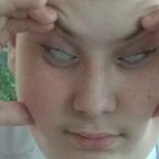 Ангелина Плисецкая