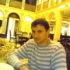 Нариман Исаев