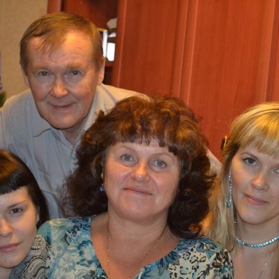 Александр Размыслов