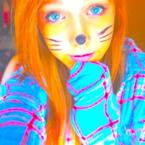 KaTTaRiNNa JeYfraY (Panda,Feya,DrugDiller)