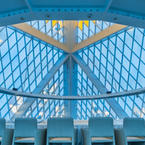 Айгуль Джанзакова