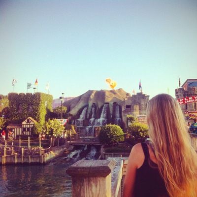 Александра Бачурина