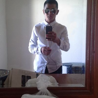 Кайрат Машириков