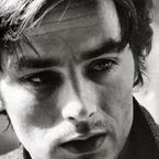 Зелимхан Анонимов