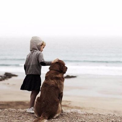 Катерина Гущина