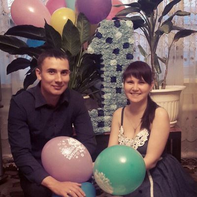 Ирина Комиссарова