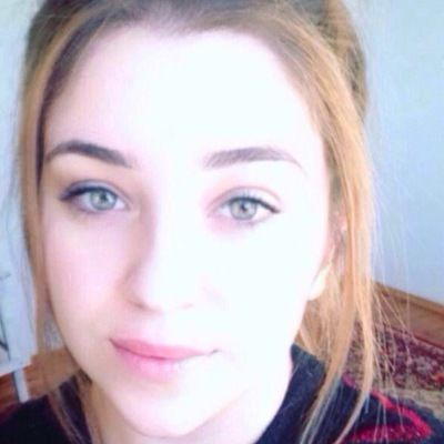 Аня Шаипова