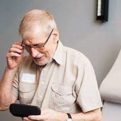 Сергей Владимирович Тищенко