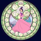 Нелля Исламова