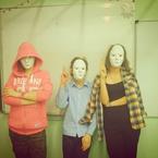 Даниил Смирнов