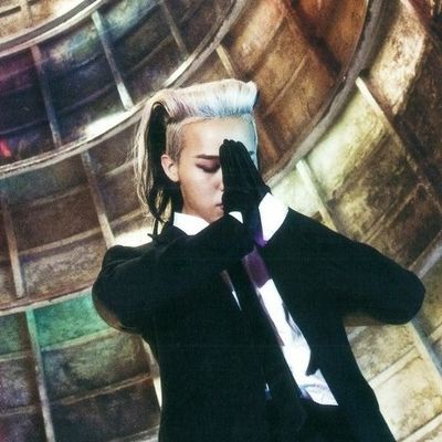 Наталия Прыгунова