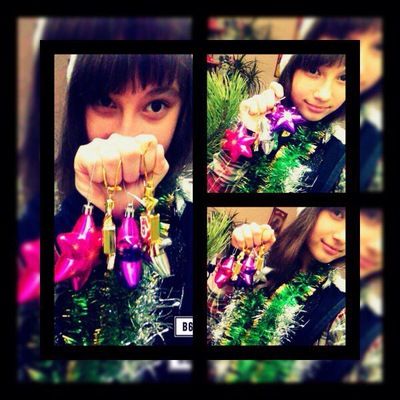 Алина Зильберштейн