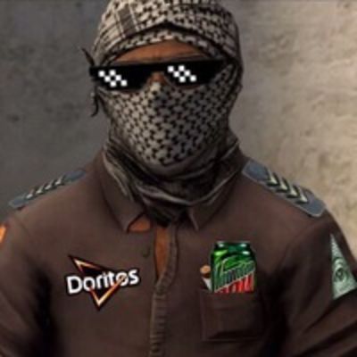 Артём Карасюк