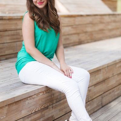 Ольга Капуза