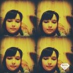 Адиба Бадретдинова