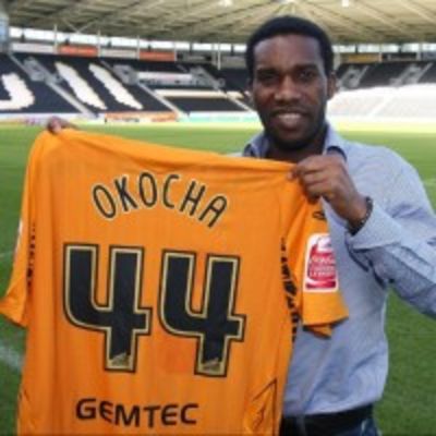 Артем Попов