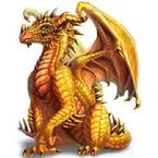 Марина Некротюк