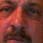 Андрей Петрусевич