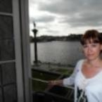 Олеся Ковалева