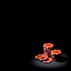 Диас Сулейманов