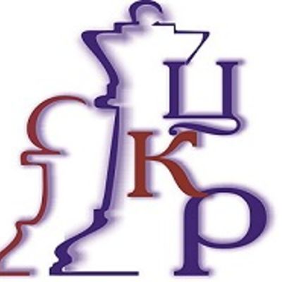 Екатерина Меркулова