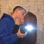 Ариша Ковалёва