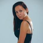 Мария Чернышева