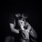 Дарья Васина